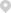 []萌宠宠物托运(嘉善分公司)